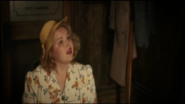 Why Women Kill - Season 02 Episode 03